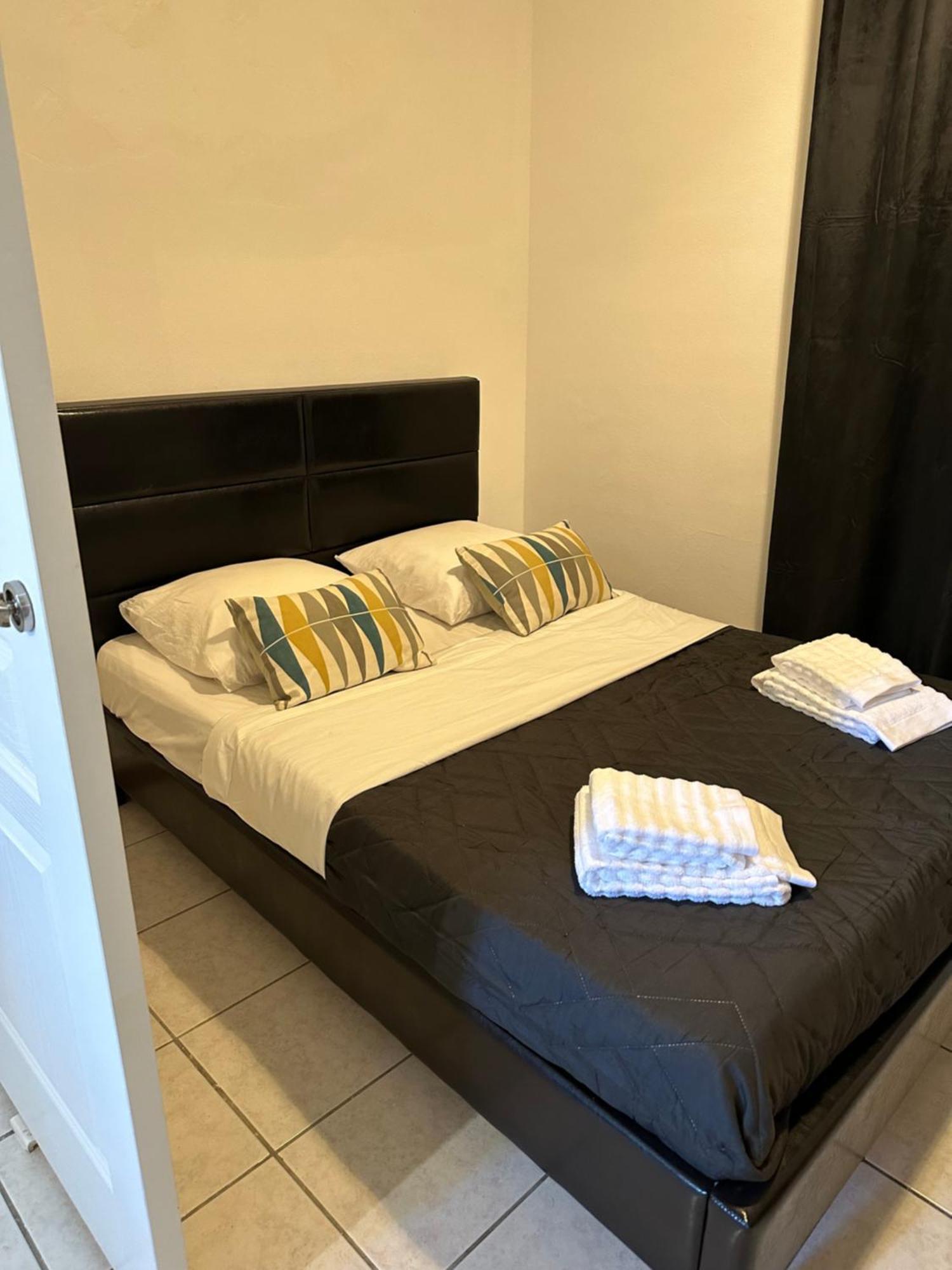 Appartement Cosy - 3E Arr 마르세유 외부 사진